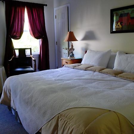 Green River Inn Sandgate Εξωτερικό φωτογραφία
